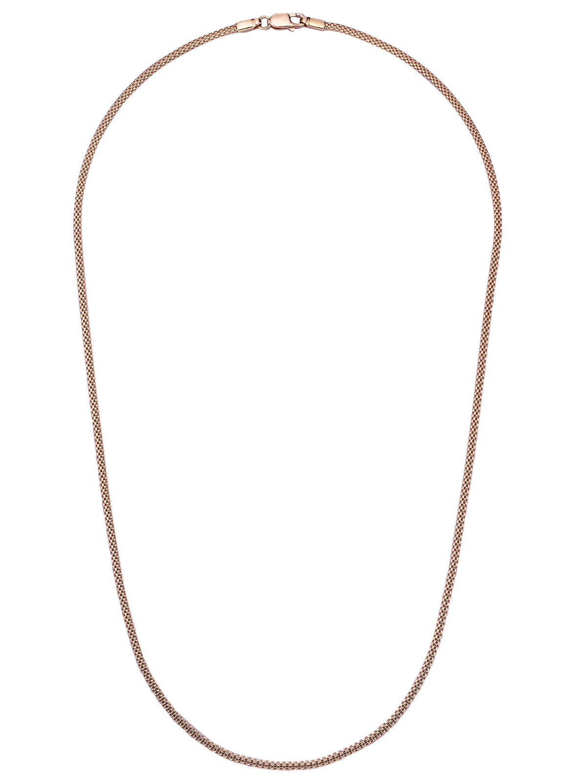 Produktbild von Halskette