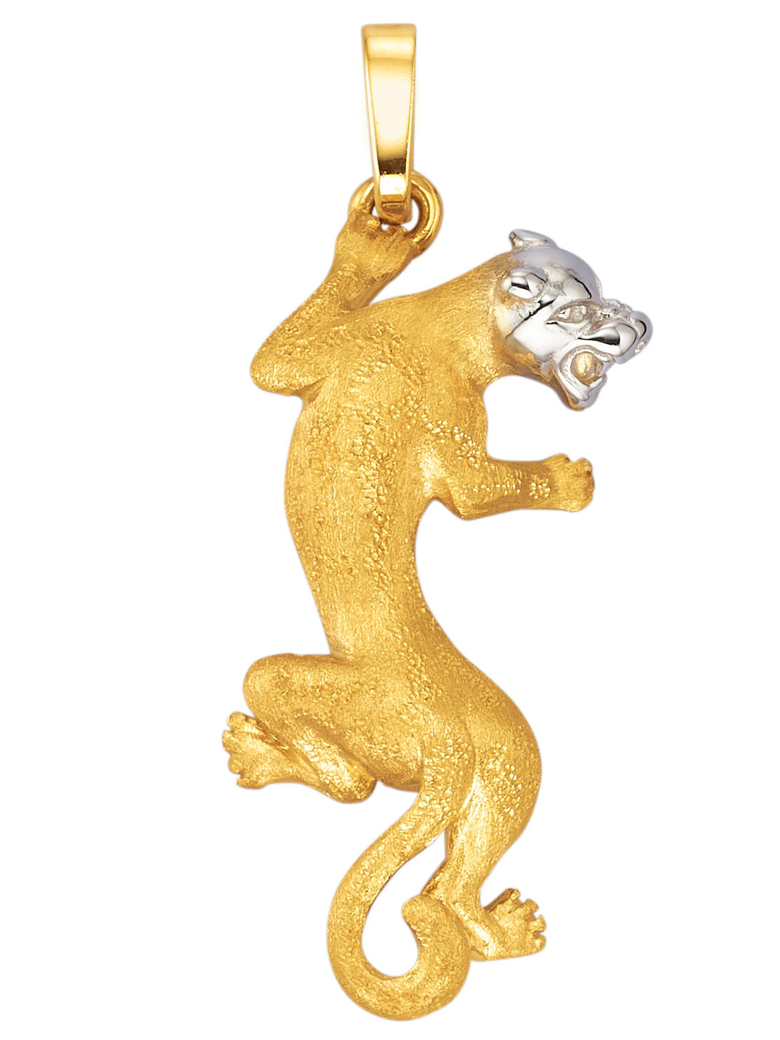 Produktbild von Anhänger Lawrence