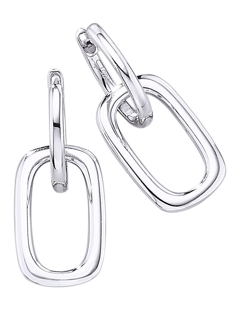 Produktbild von Ohrringe Valora