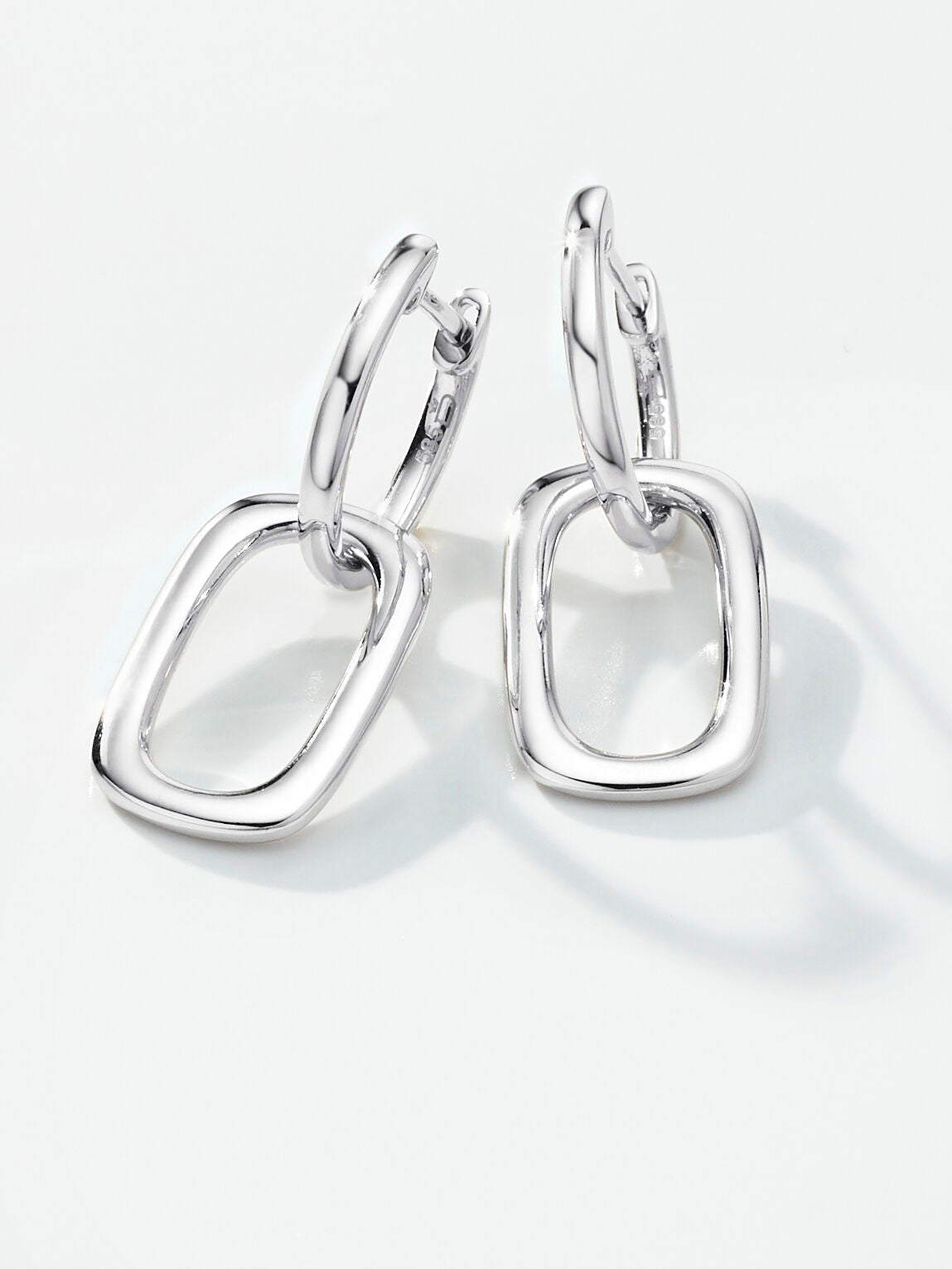 Produktbild von Ohrringe Valora