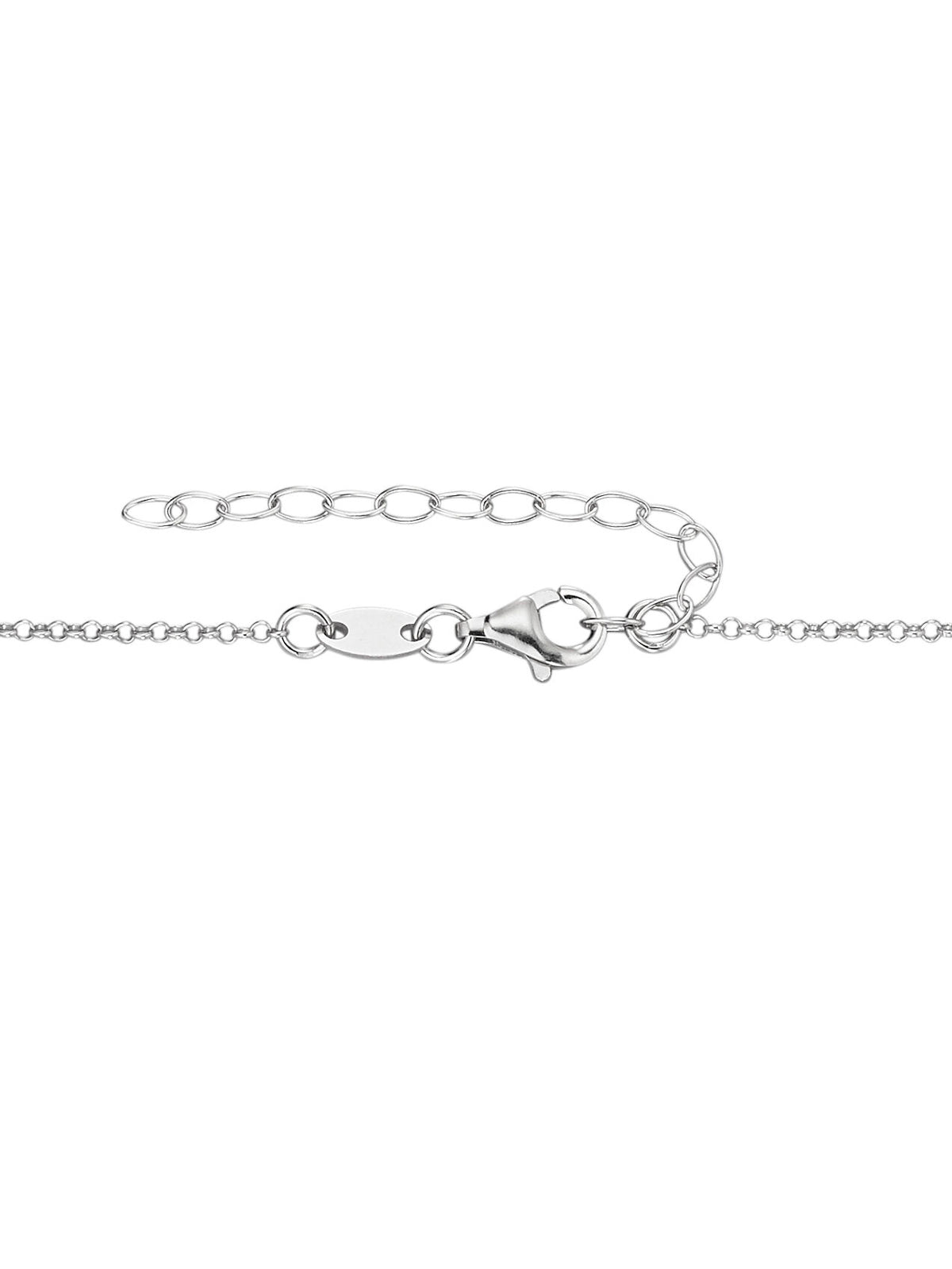 Produktbild von Anhänger mit Kette