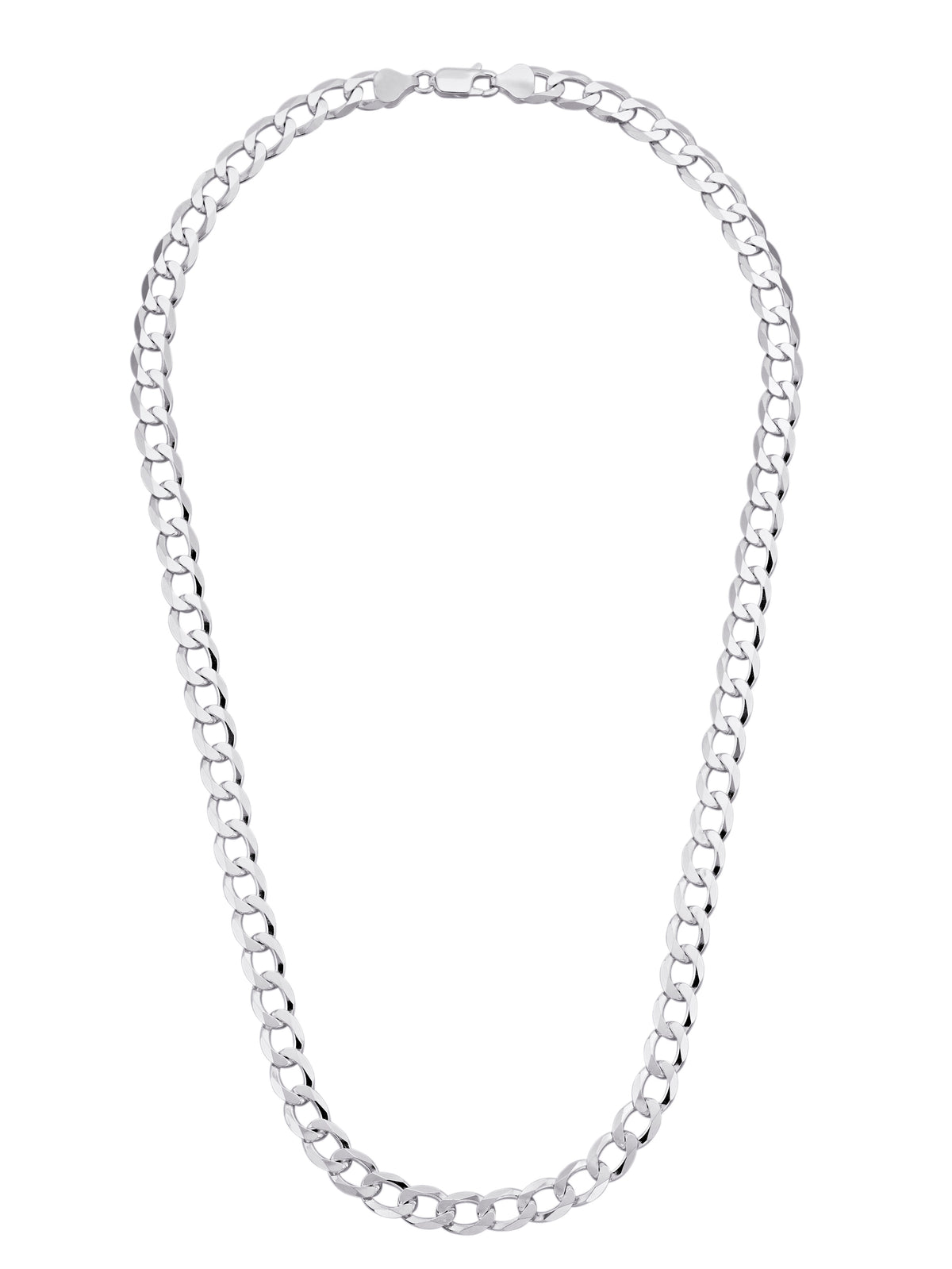 Produktbild von Panzerkette John