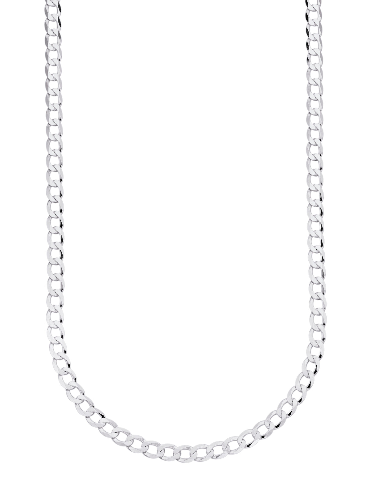 Produktbild von Panzerkette John