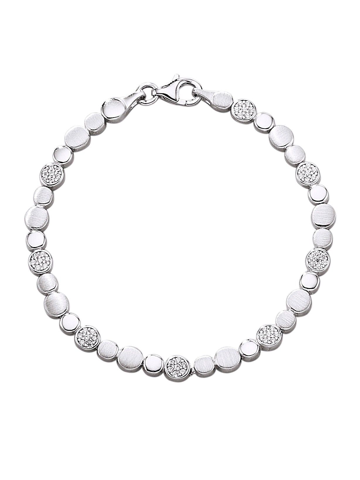 Produktbild von Armband Greer