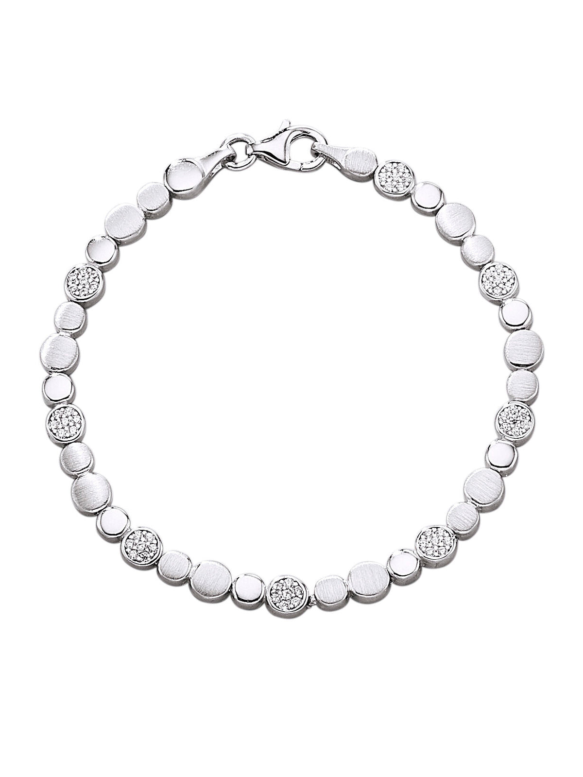 Produktbild von Armband Greer