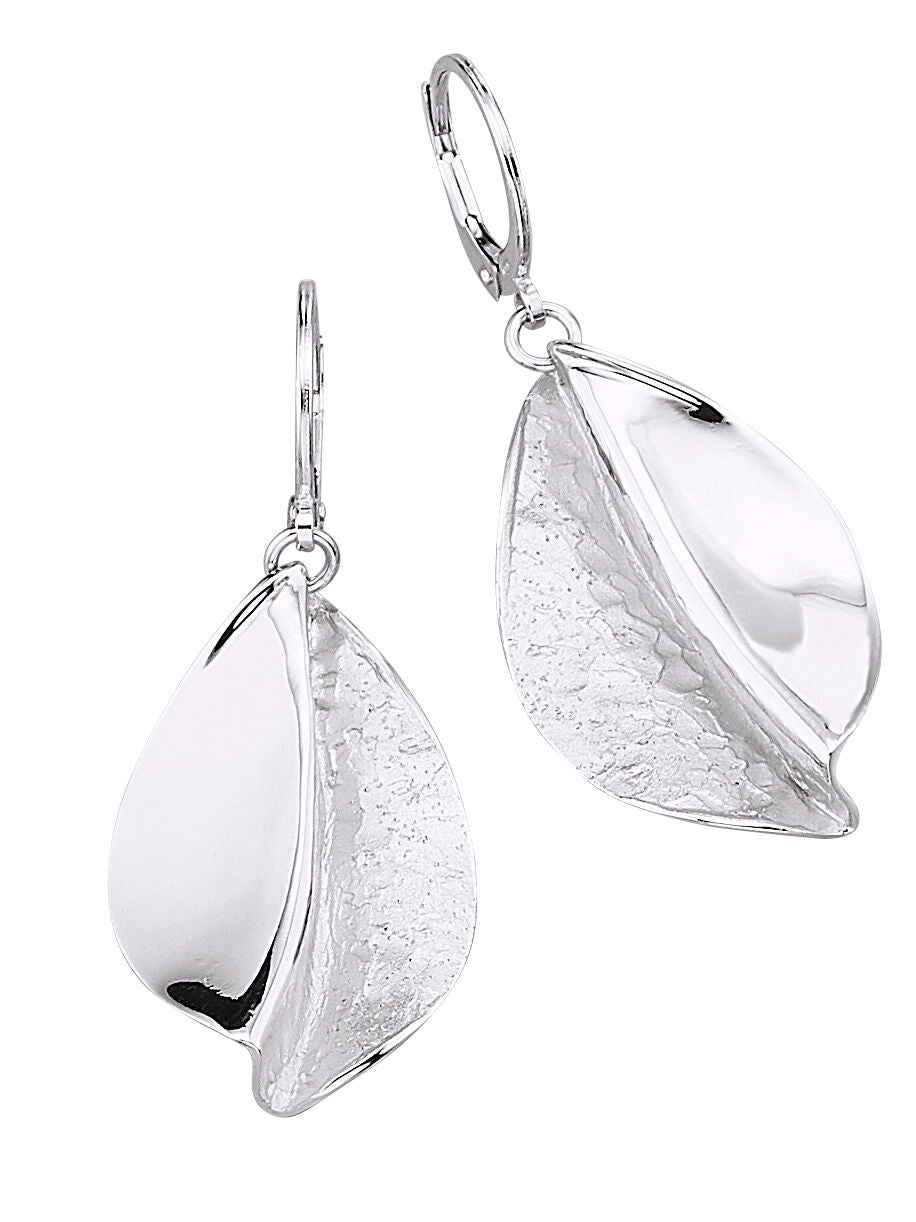 Produktbild von Ohrringe Glacier