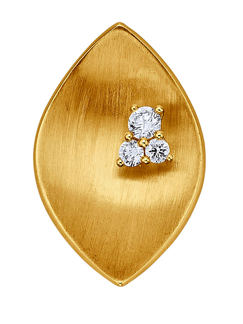 Produktbild von Anhänger Qiana