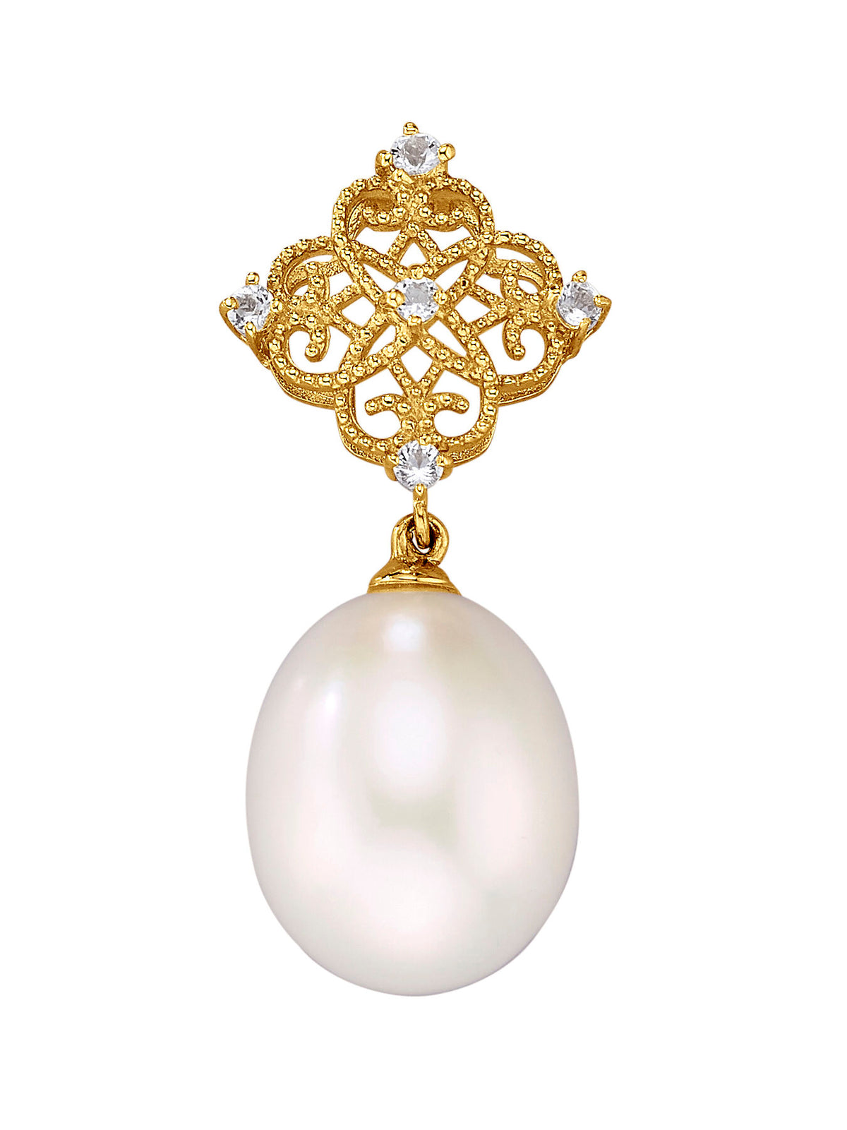 Produktbild von Anhänger Faelina