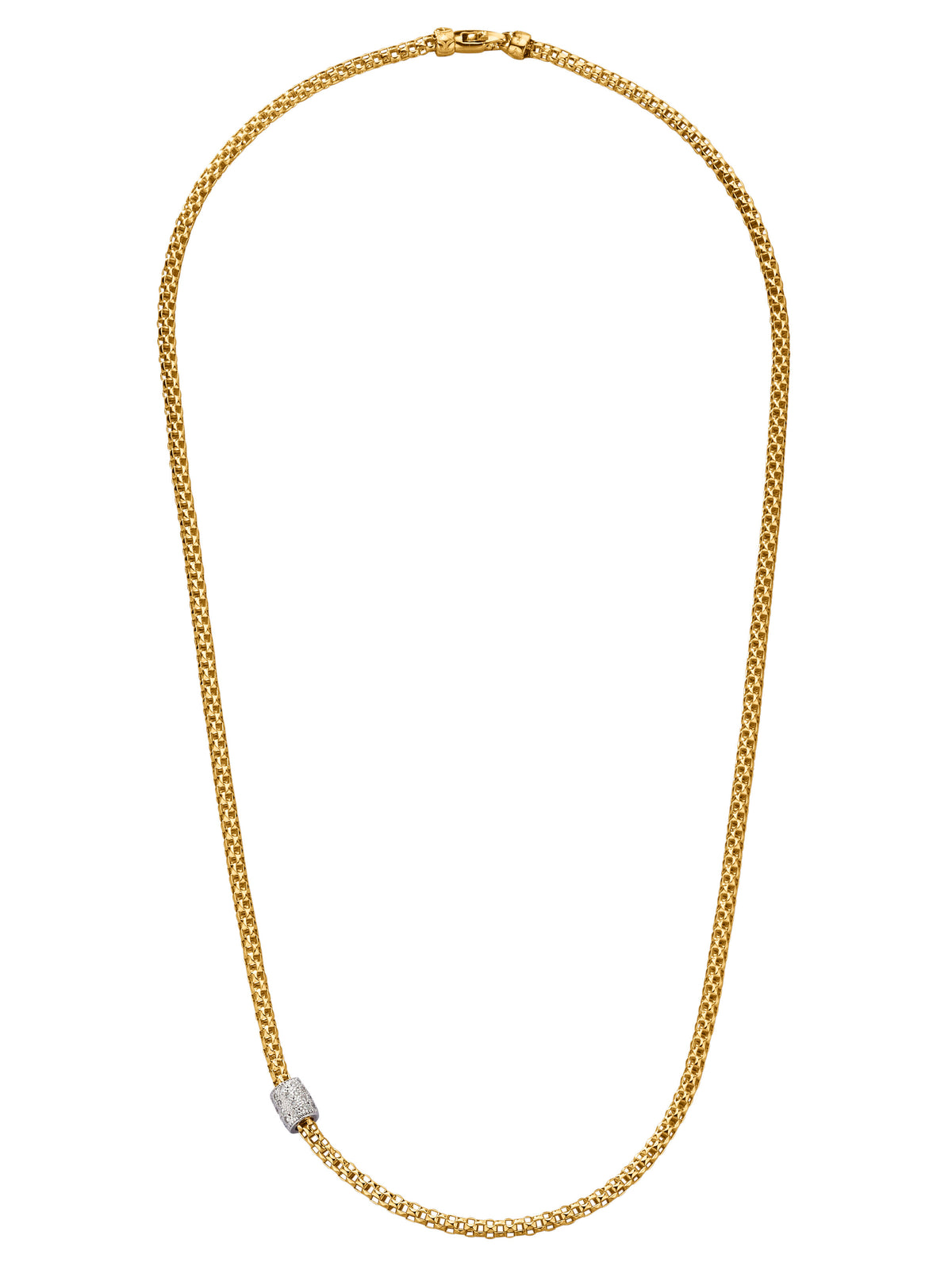 Produktbild von Collier Anastasia