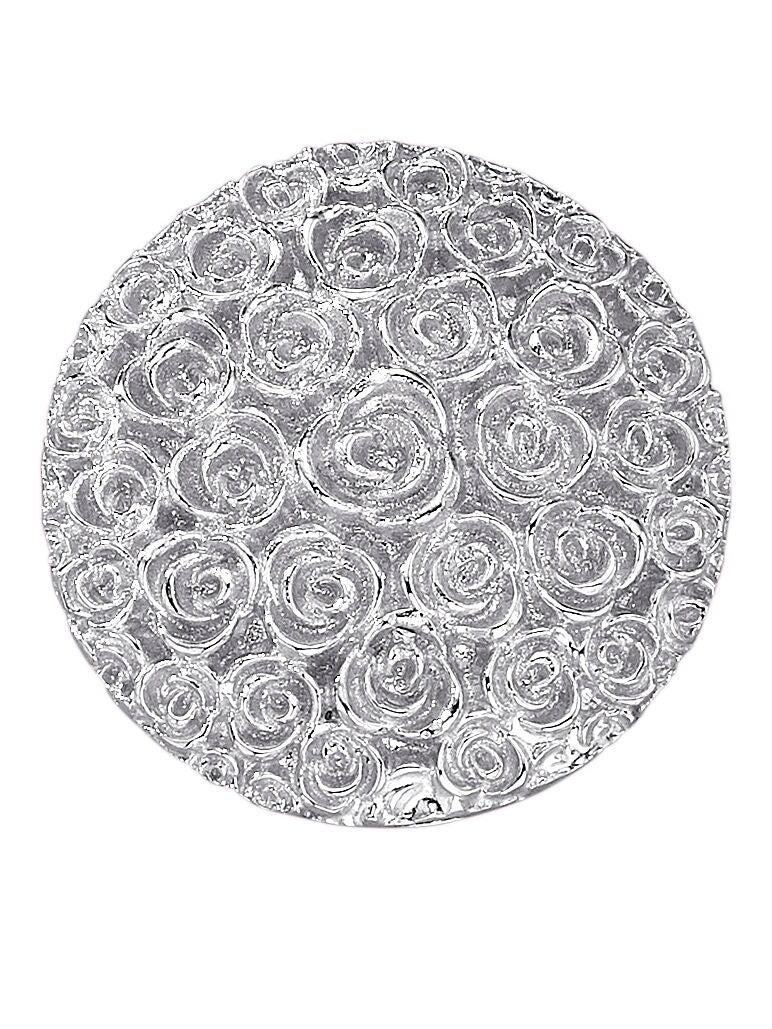 Produktbild von Anhänger Harmony