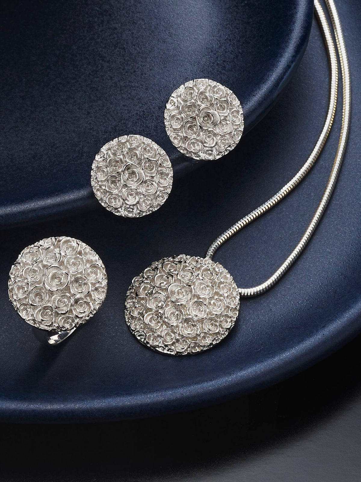 Produktbild von Anhänger Harmony