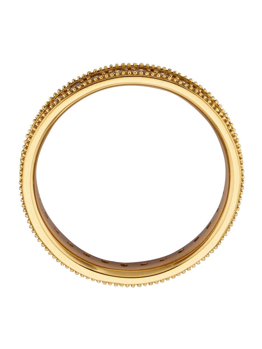 Produktbild von Damenring Jocelyn