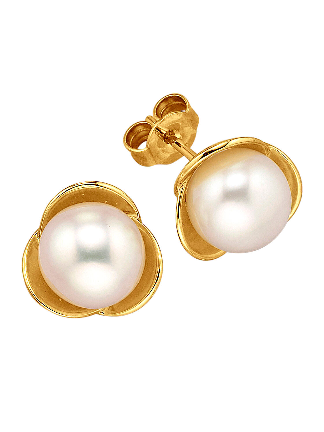 Produktbild von Ohrstecker Elvina