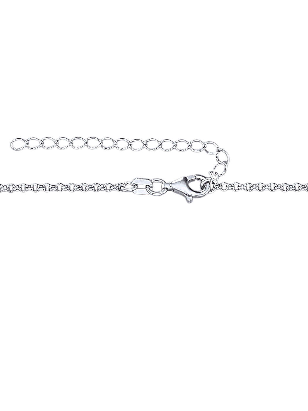 Produktbild von Anhänger Kiera