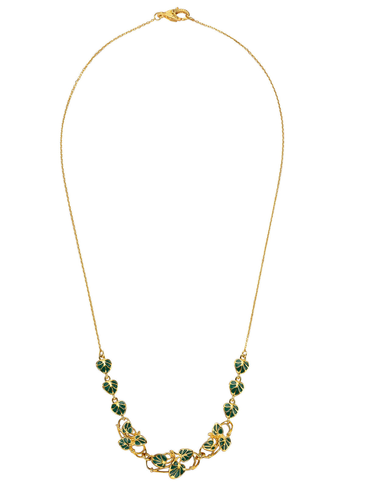 Produktbild von Collier Ellen