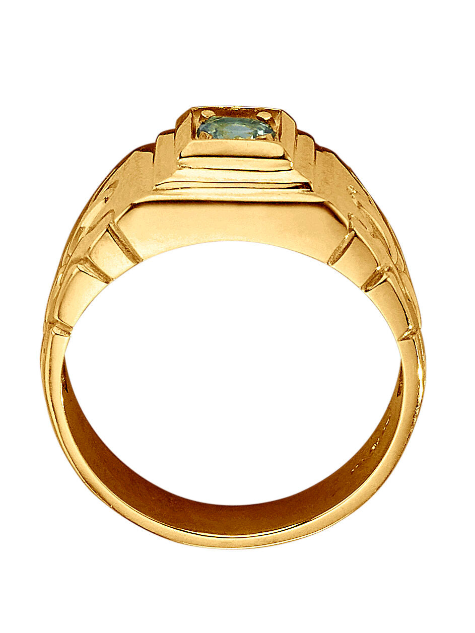 Produktbild von Herrenring Bernard