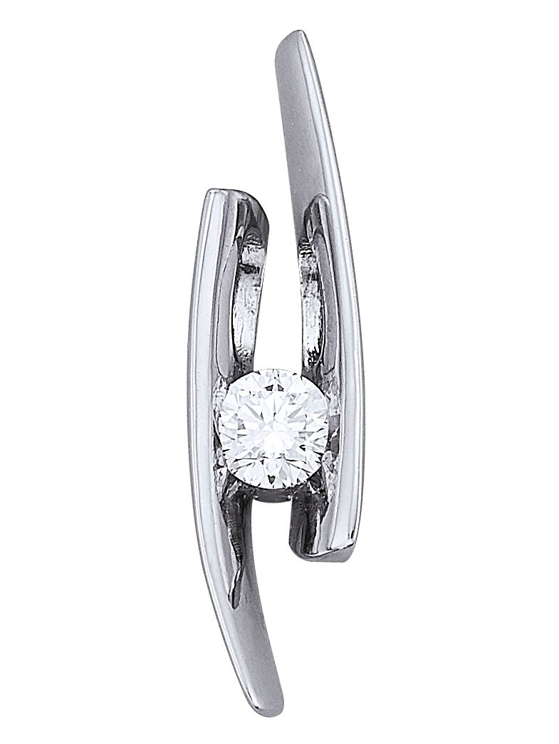 Produktbild von Anhänger