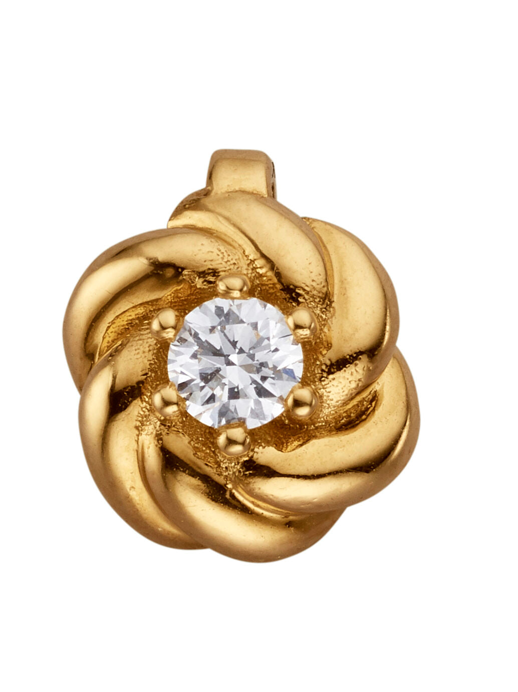 Produktbild von Anhänger Quintana