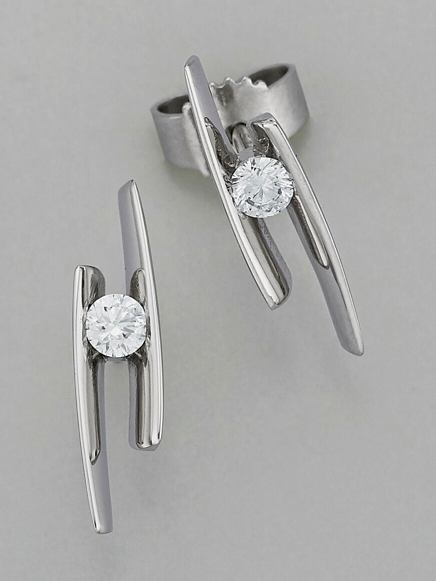 Produktbild von Ohrstecker Xylia