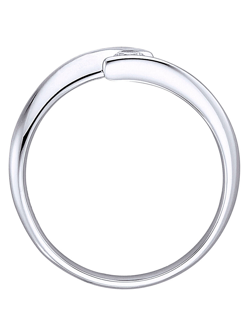 Produktbild von Damenring Xylia