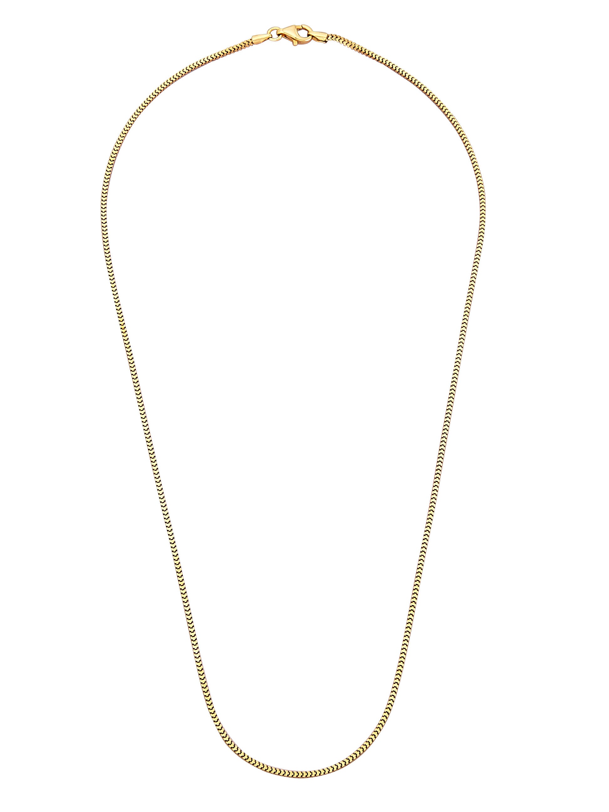 Produktbild von Schlangenkette Belinda