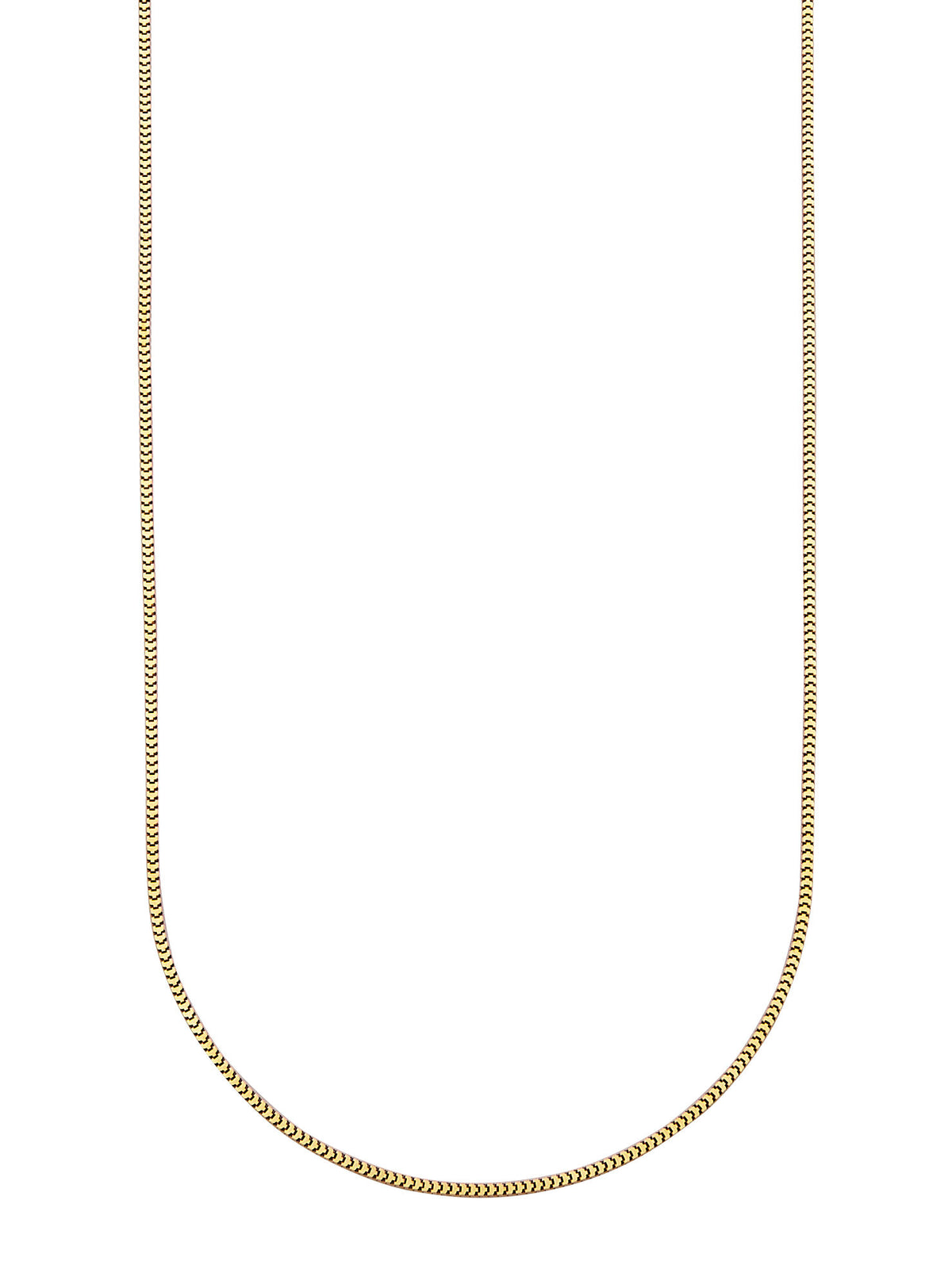 Produktbild von Schlangenkette Belinda