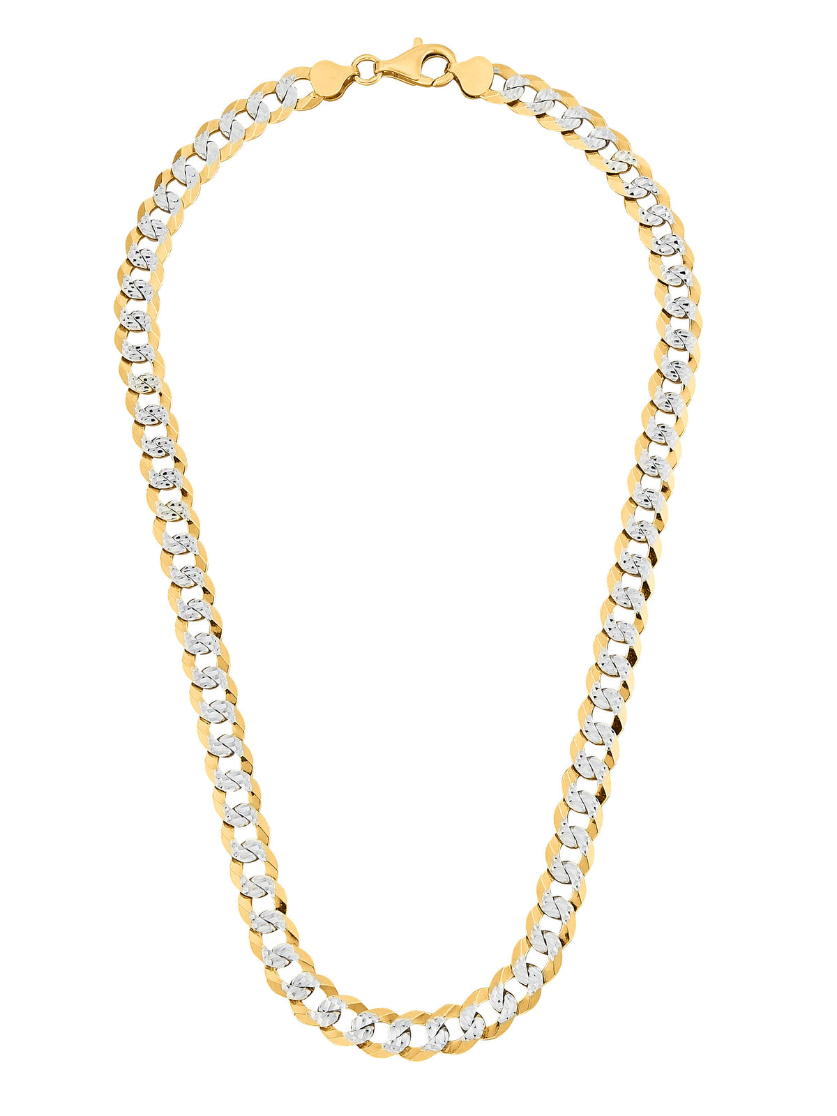 Produktbild von Panzerkette