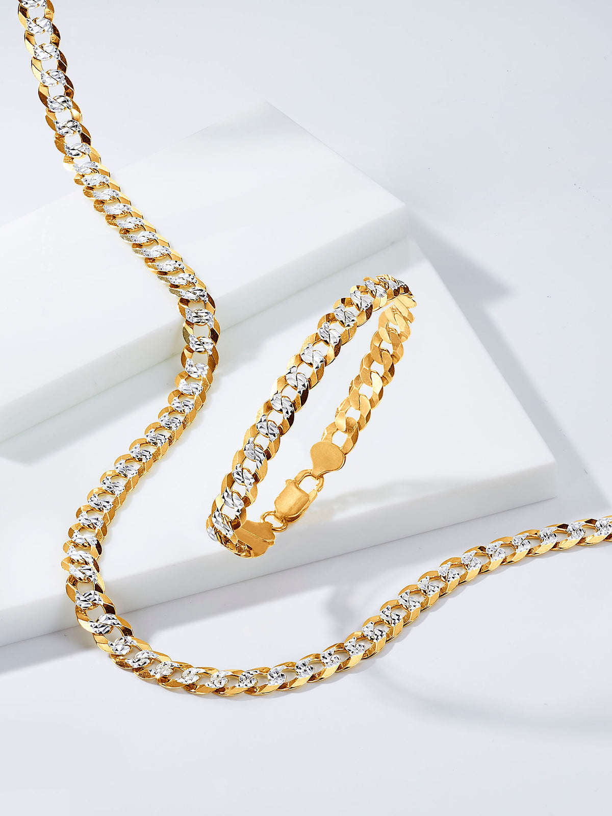 Produktbild von Panzerkette