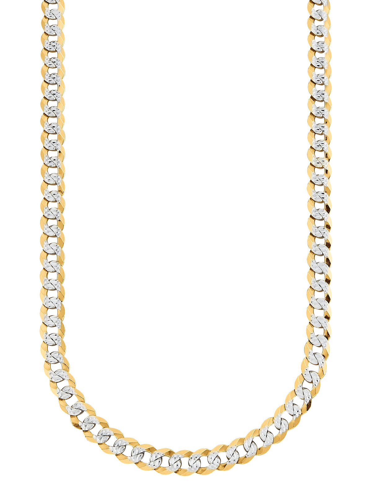 Produktbild von Panzerkette