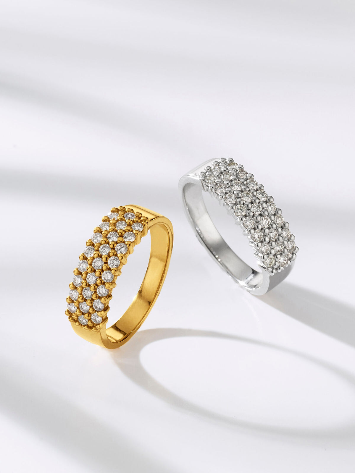 Produktbild von Ring Christine Brill