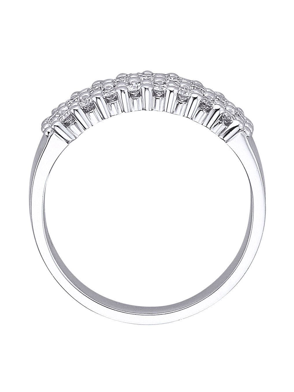 Produktbild von Ring Christine Brill