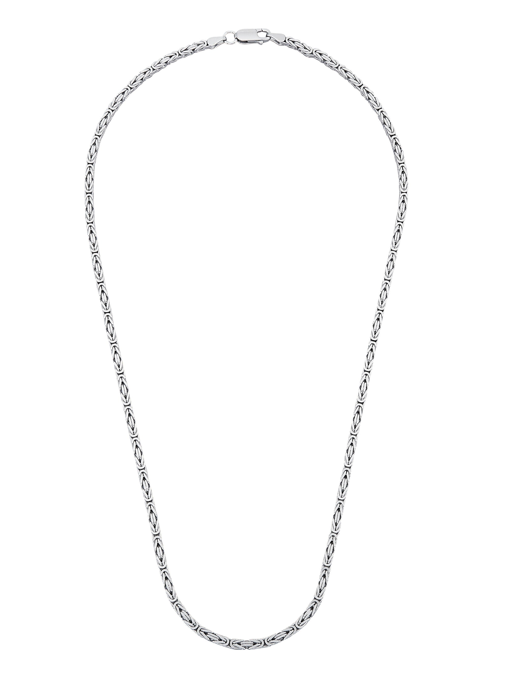 Produktbild von Königskette