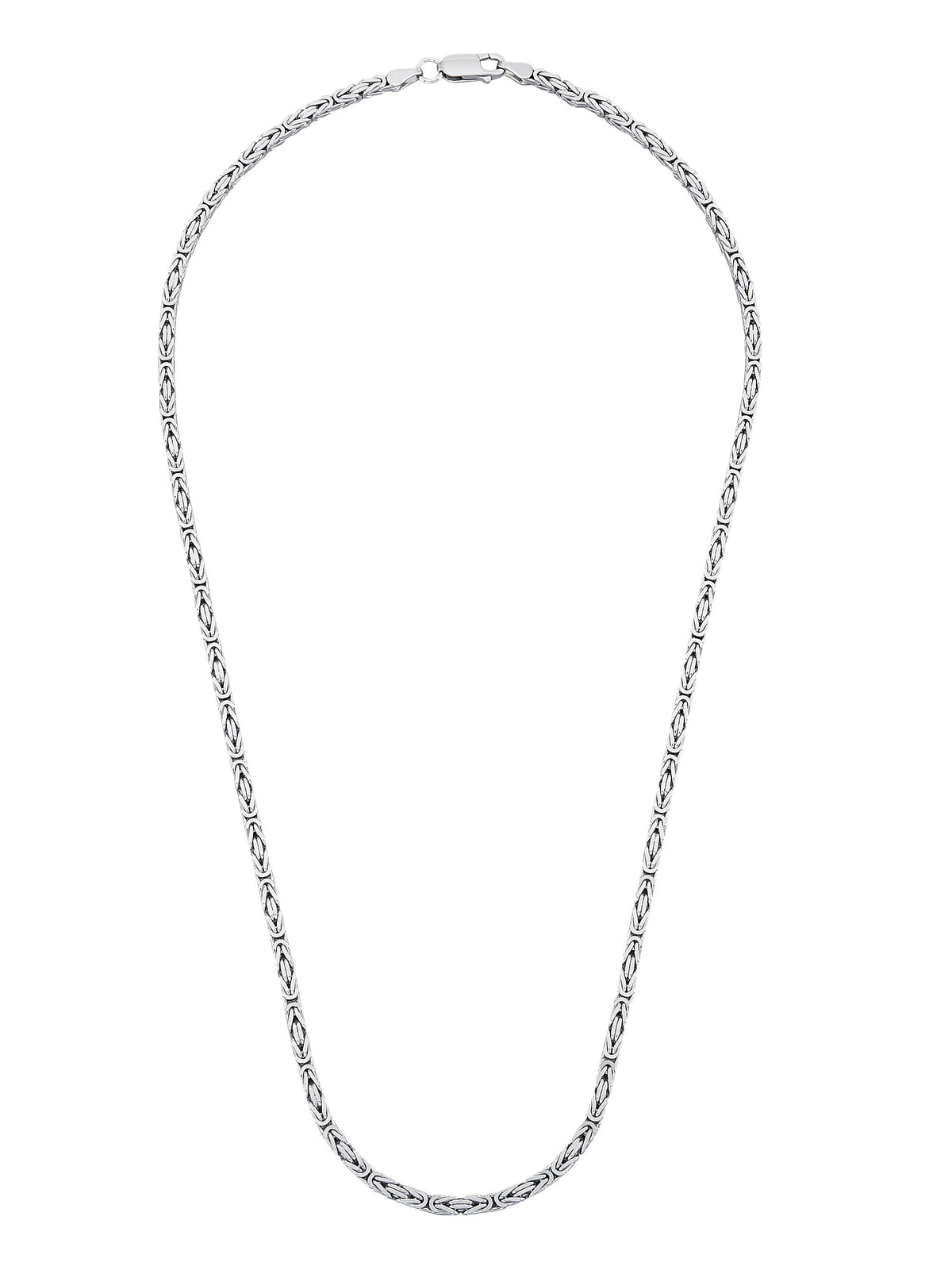 Produktbild von Königskette