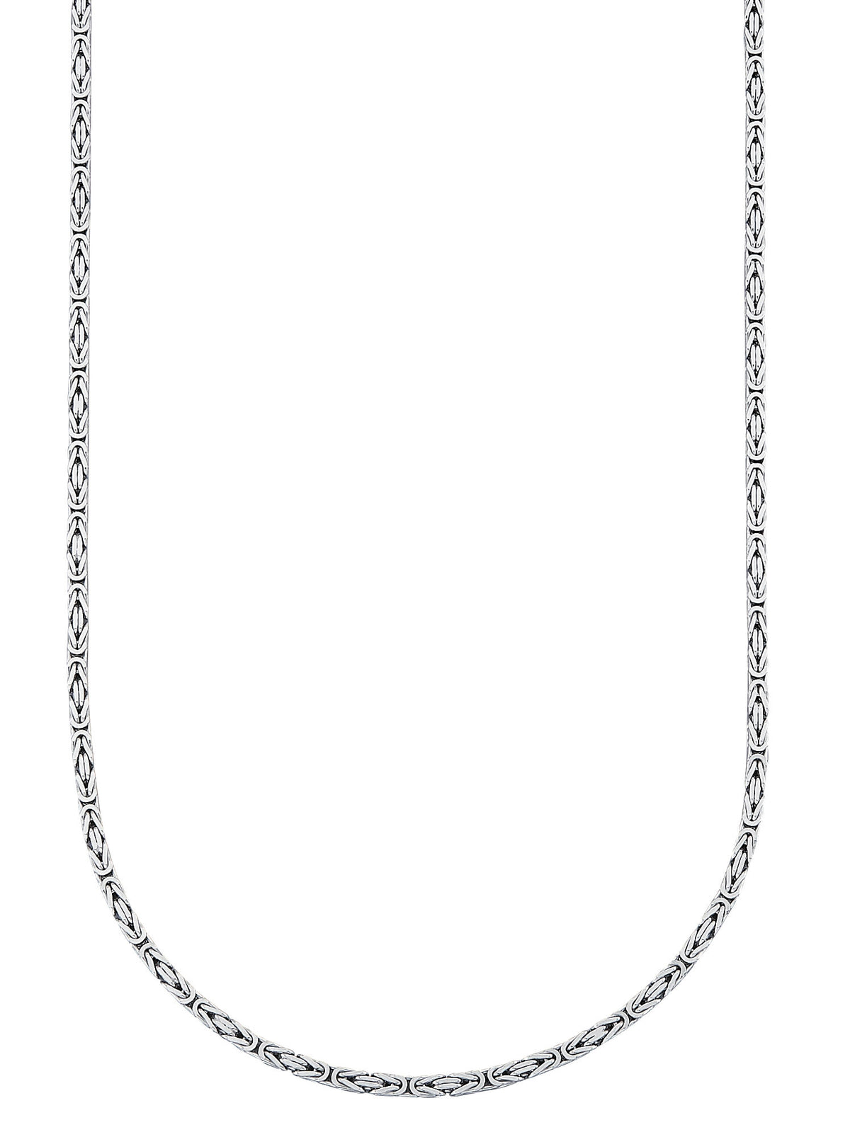 Produktbild von Königskette