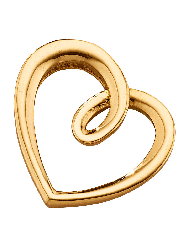 Produktbild von Anhänger Juniper