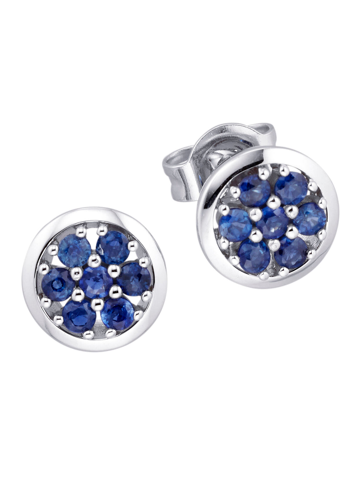 Produktbild von Ohrstecker Chiono