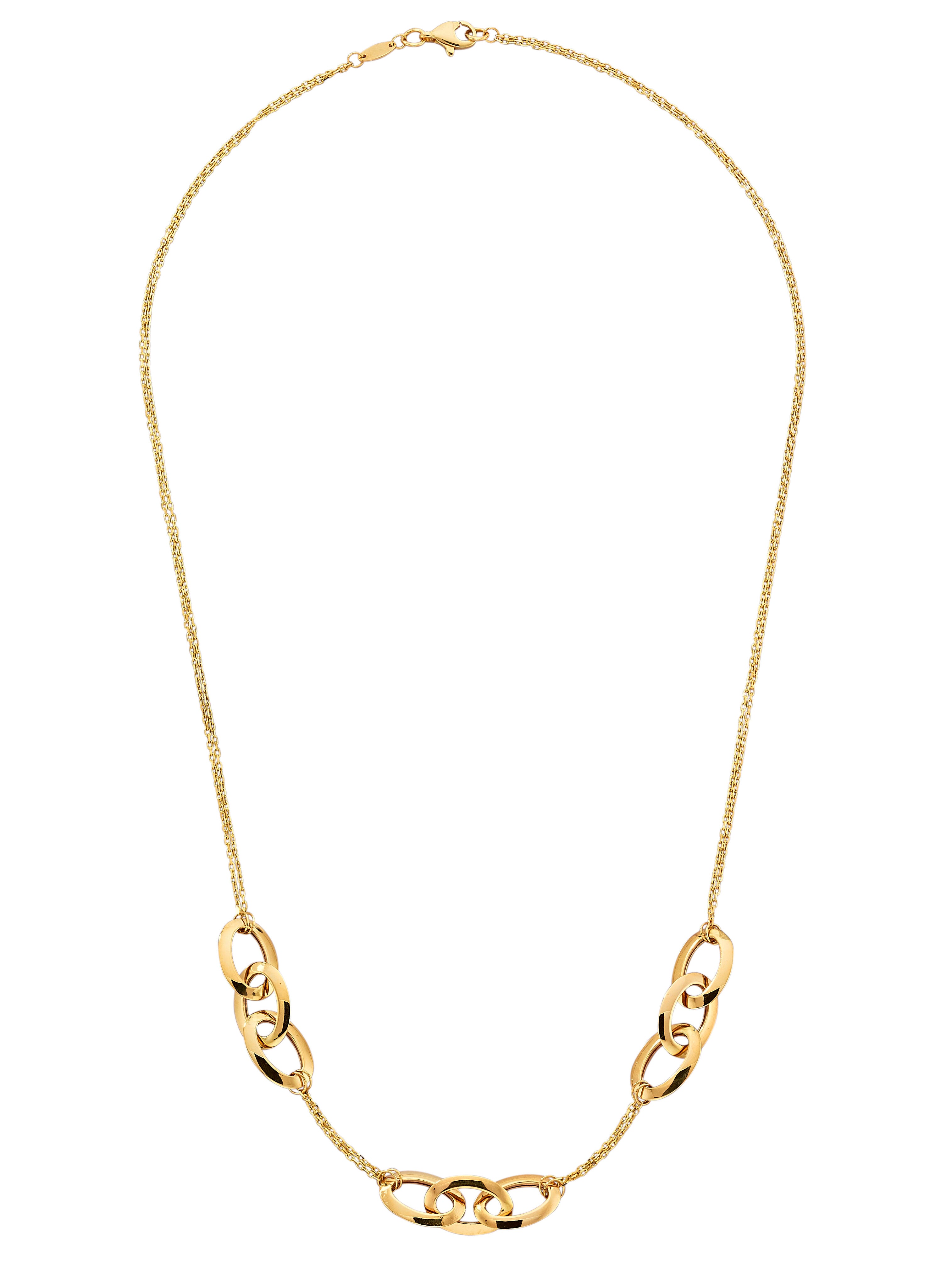 Produktbild von Collier Henriette