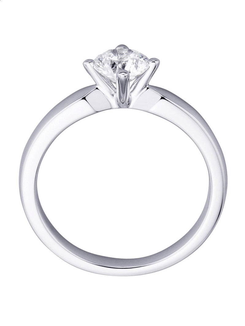 Produktbild von Damenring