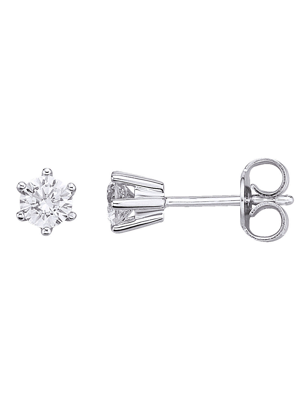 Produktbild von Ohrstecker