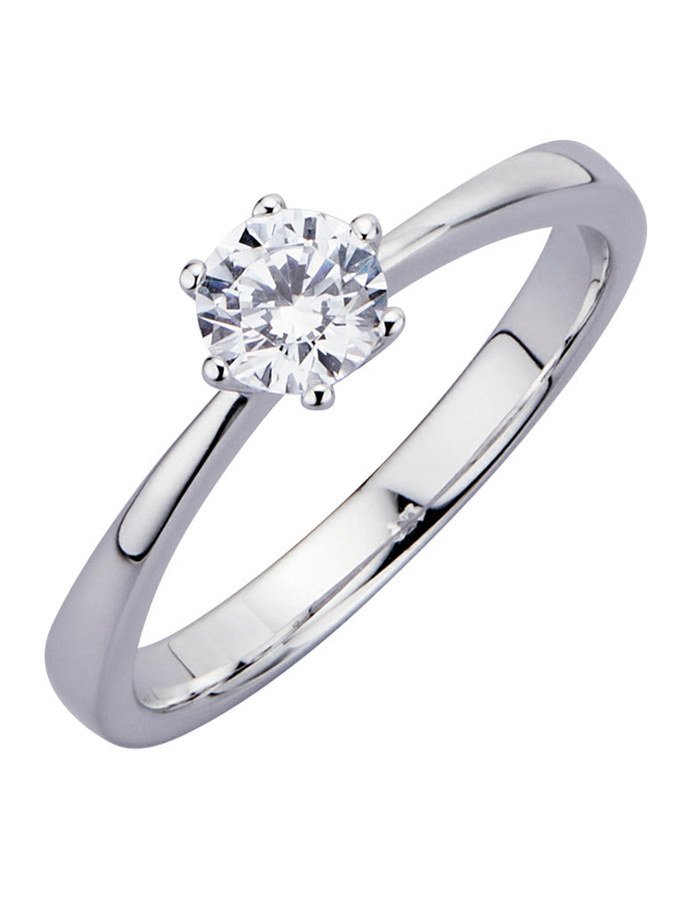 Produktbild von Damenring