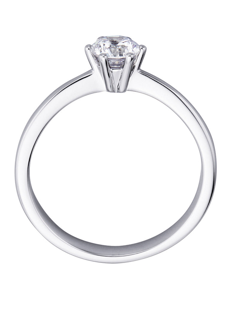 Produktbild von Damenring