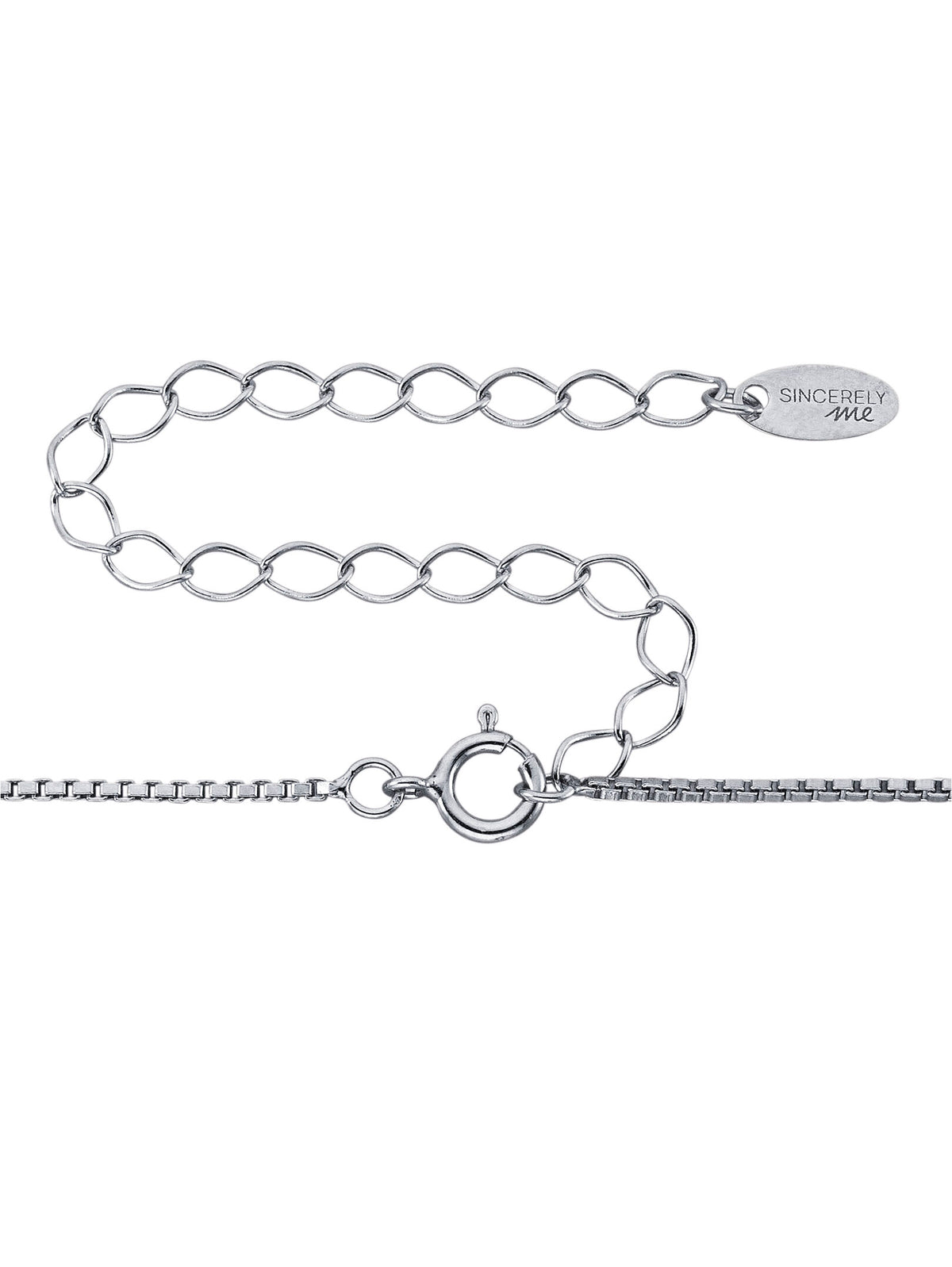 Produktbild von Anhänger mit Kette