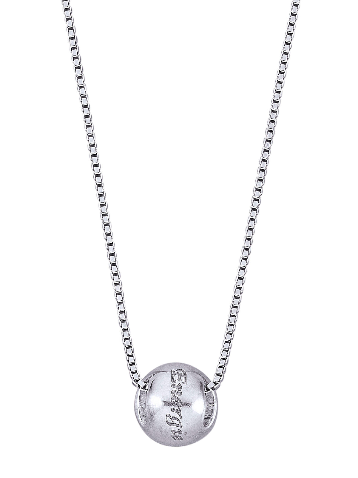 Produktbild von Anhänger mit Kette