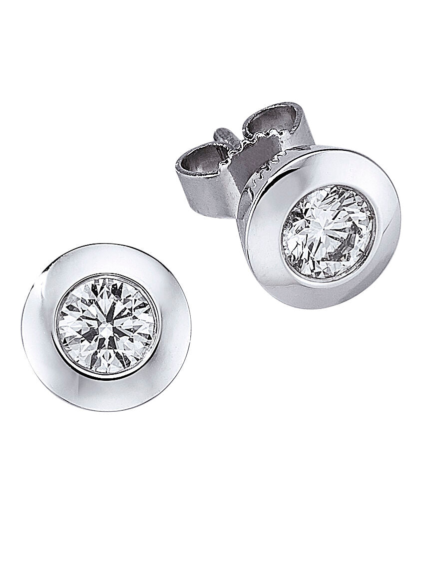 Produktbild von Ohrstecker