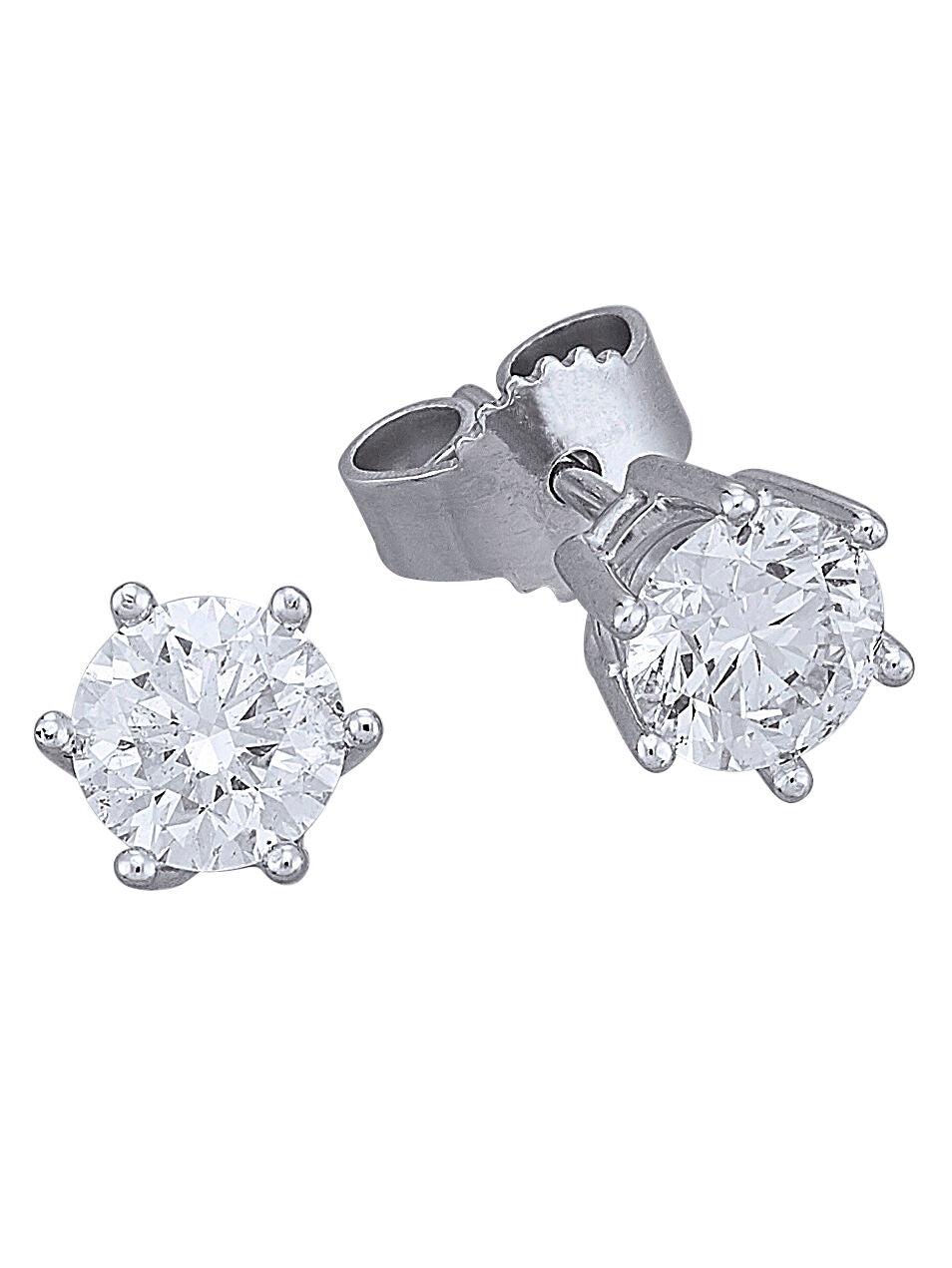 Produktbild von Ohrstecker