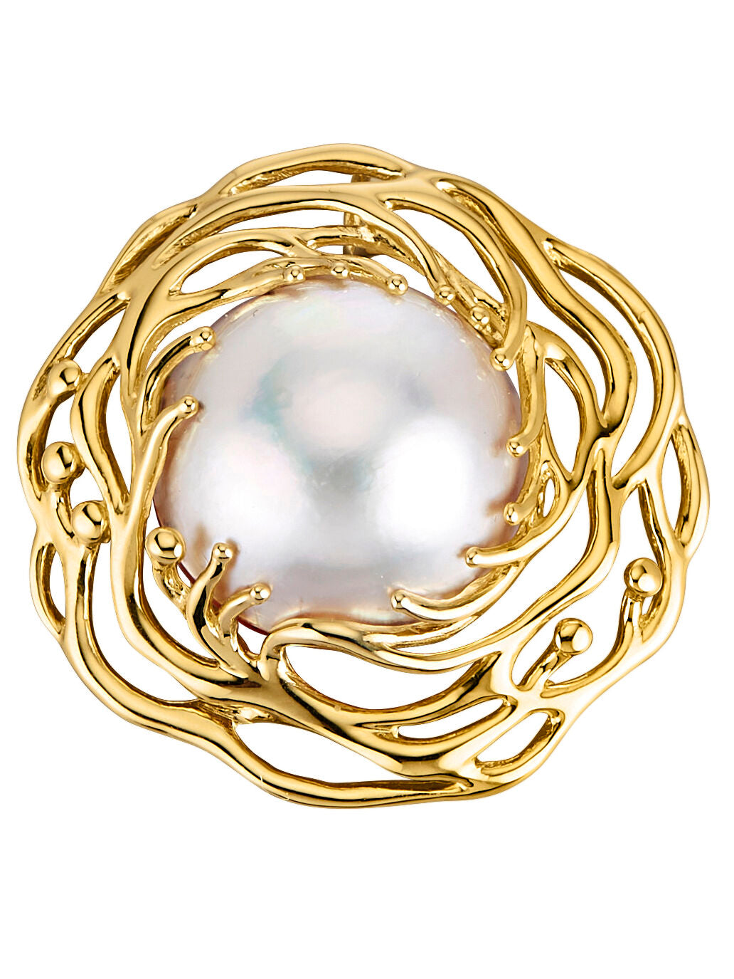 Produktbild von Anhänger