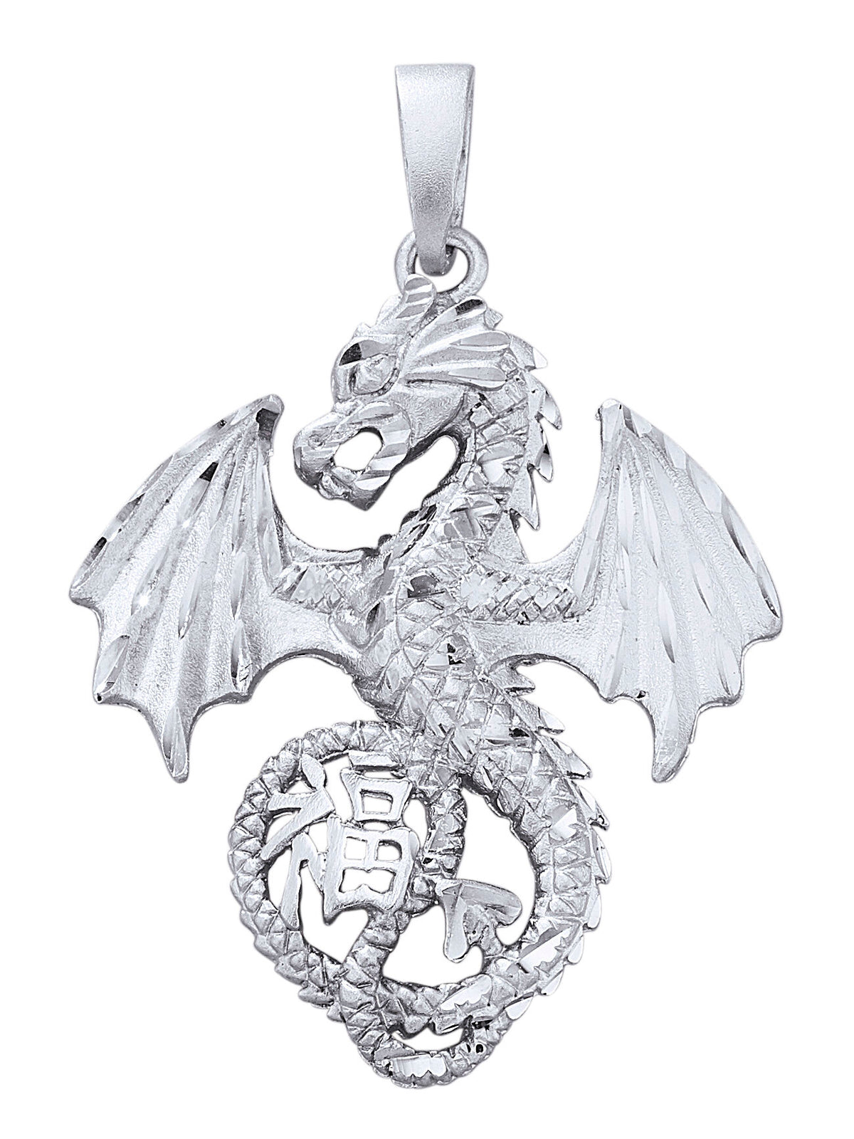 Produktbild von Anhänger