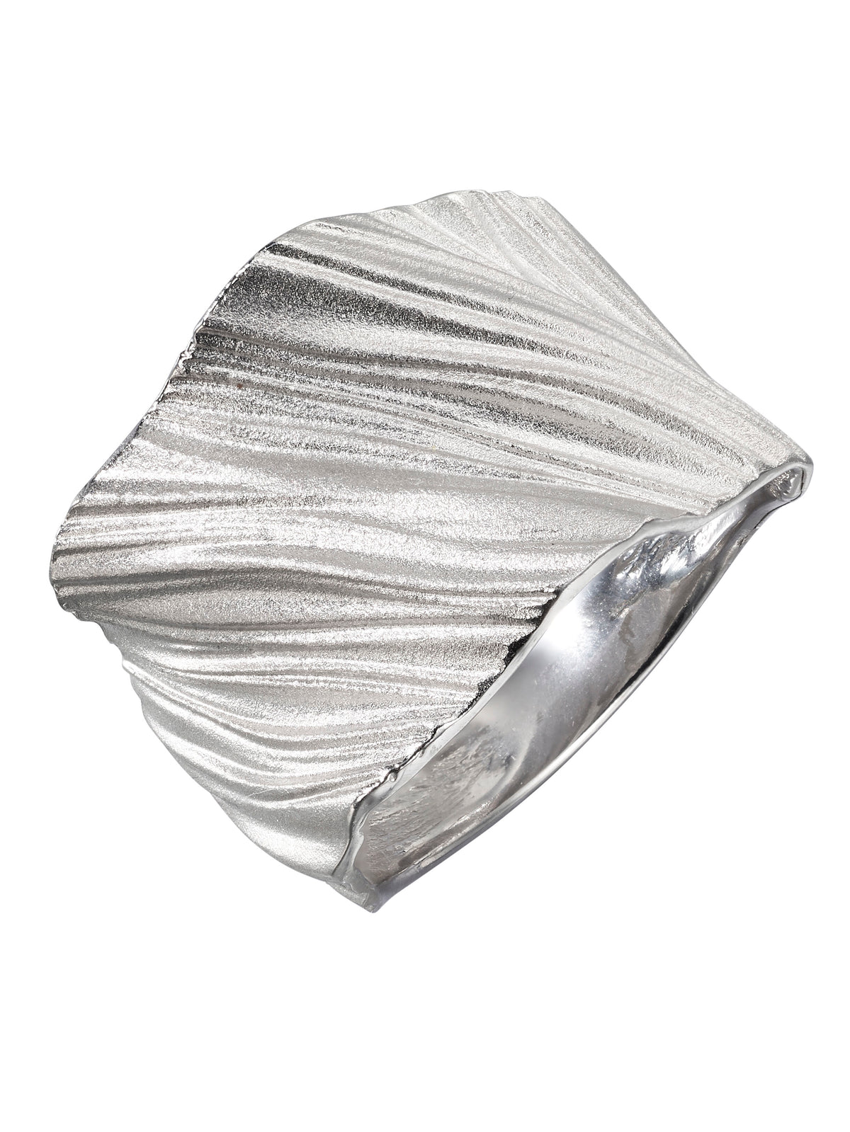 Produktbild von Damenring