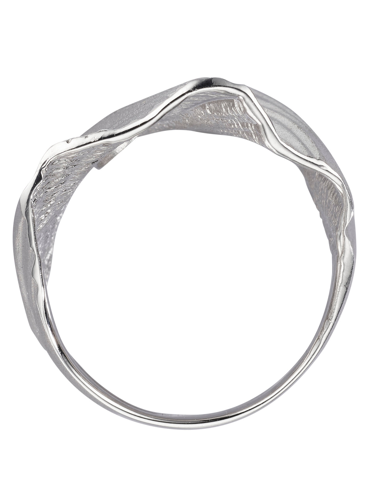 Produktbild von Damenring