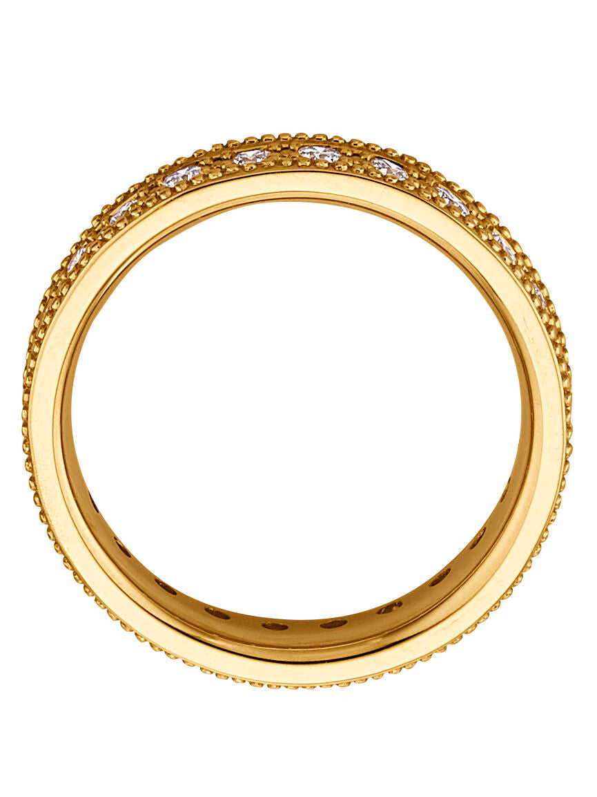 Produktbild von Damenring